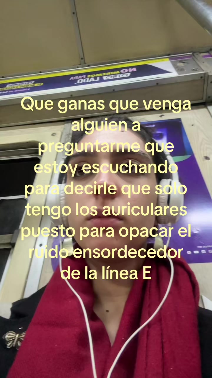 @filo