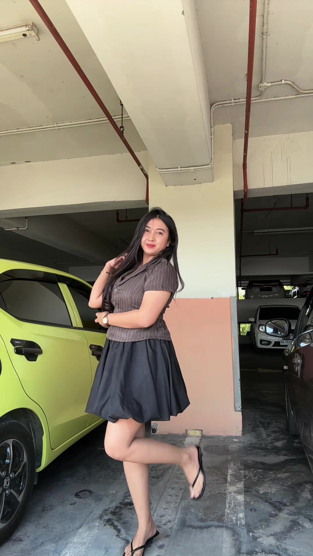 @PutwiNagamasSukoharjo