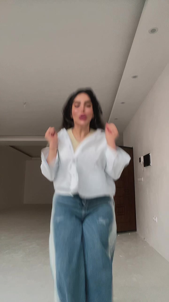 @delarambeiglou