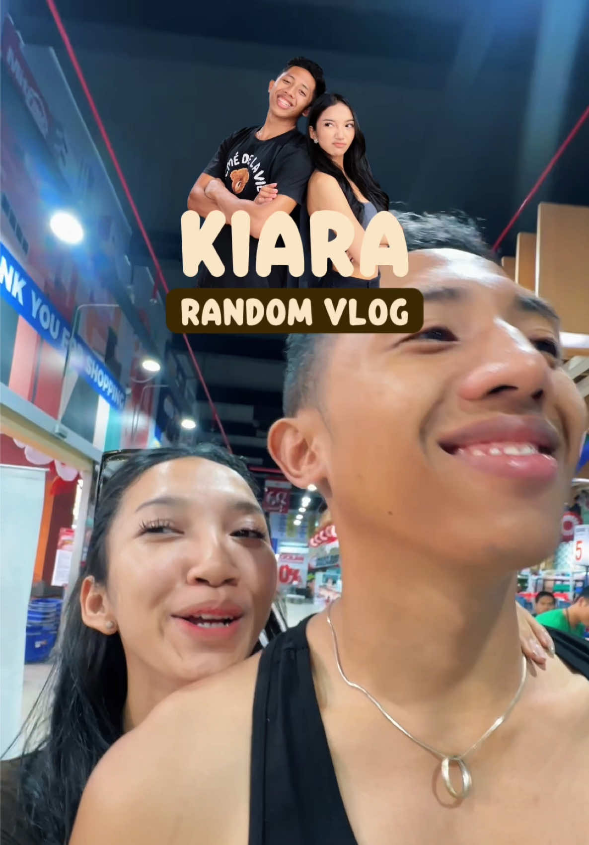 @ayusiswariaaa