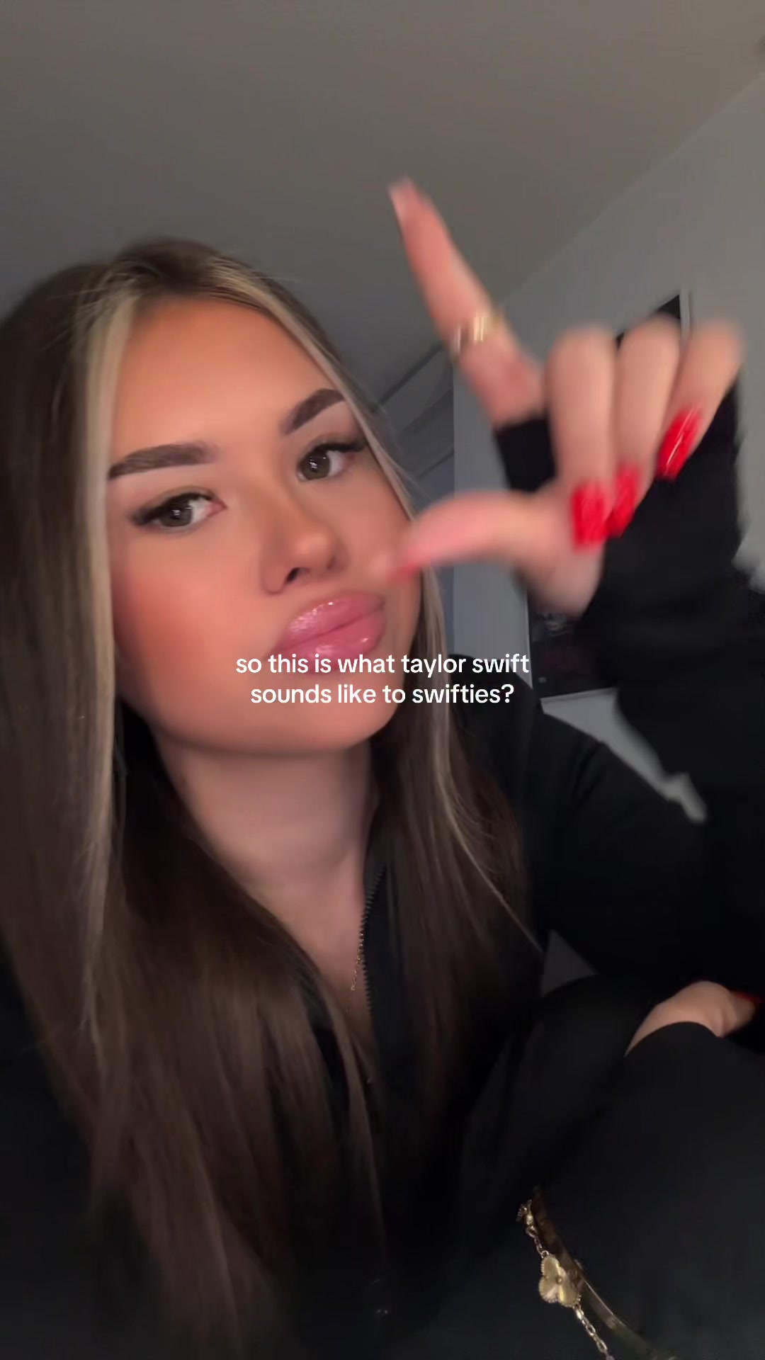 @ᴄʜᴇʏᴇɴɴᴇ