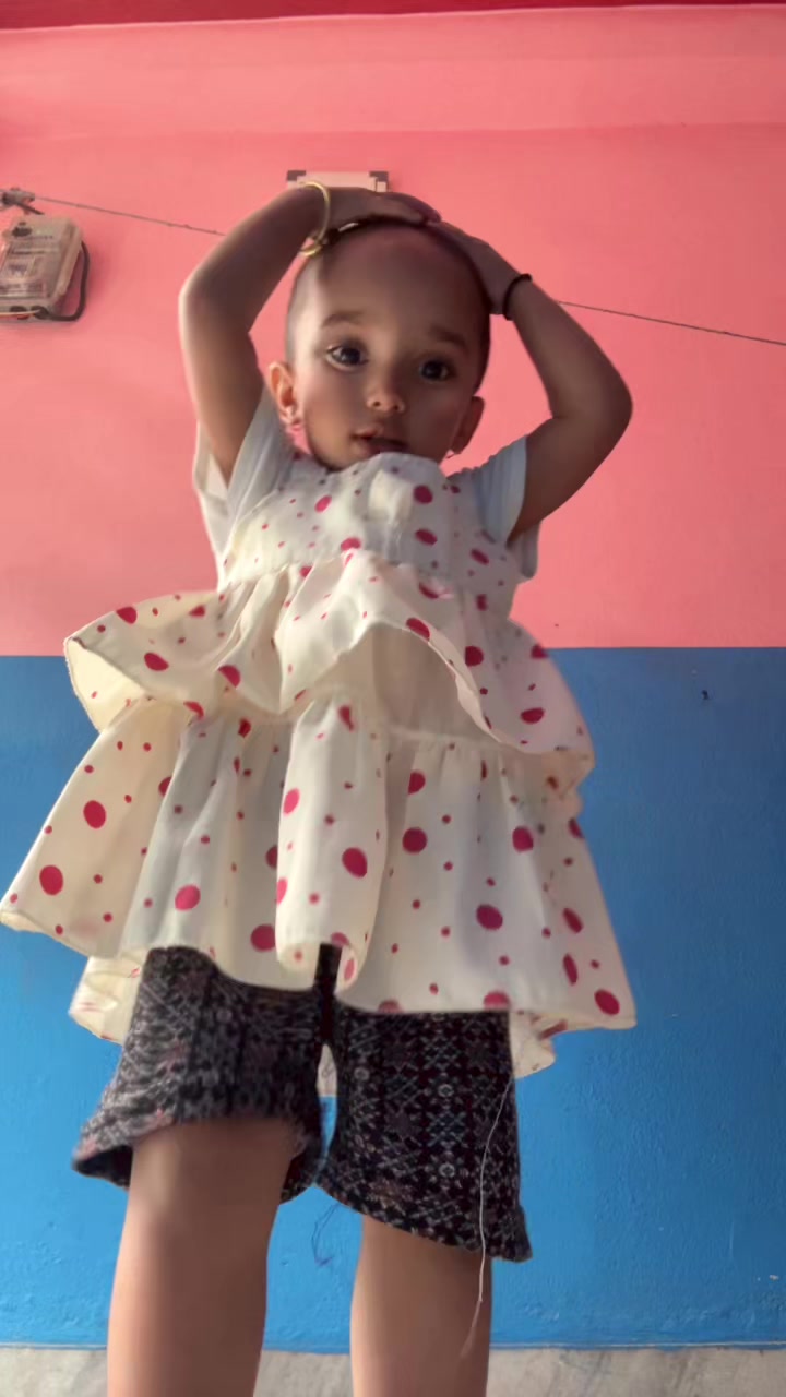 @Dipa❤️sujan