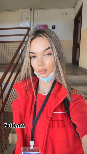 @herahoxha0