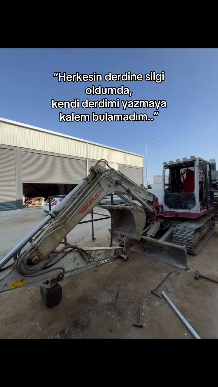 @𝐂𝐄𝐒𝐔𝐑