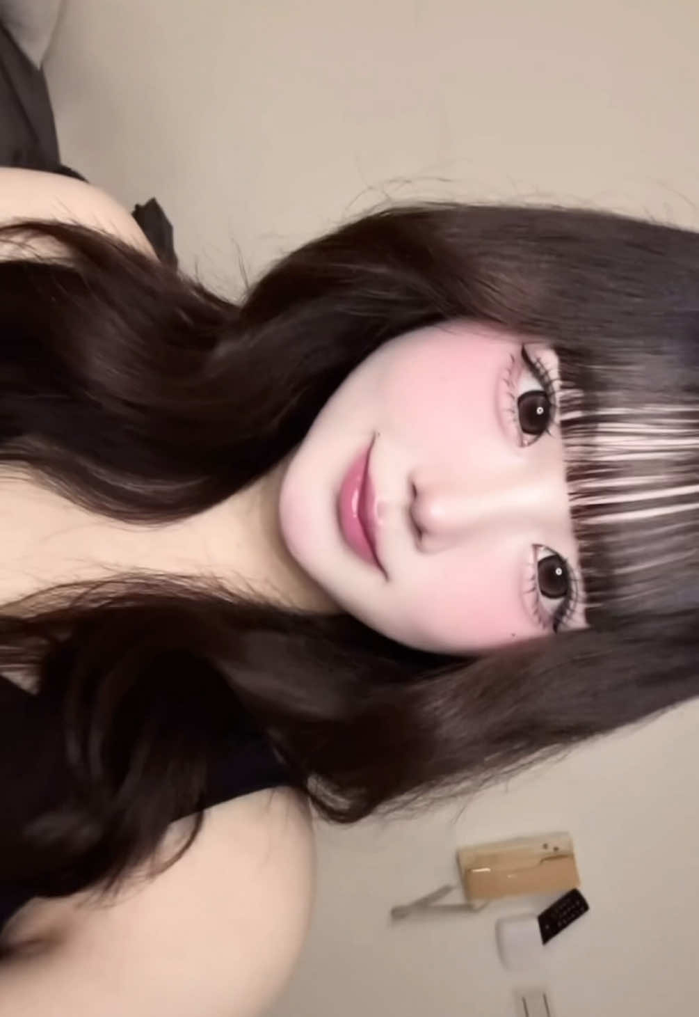 @ᴋᴀᴇᴅᴇ