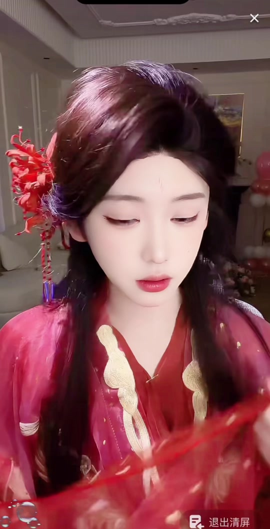 @开心元元fans