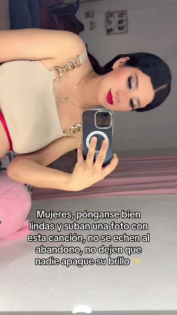 @lizbeth_alcaraz07