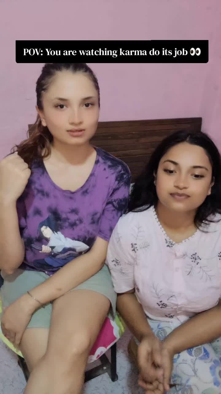 @Ritika Timilsina