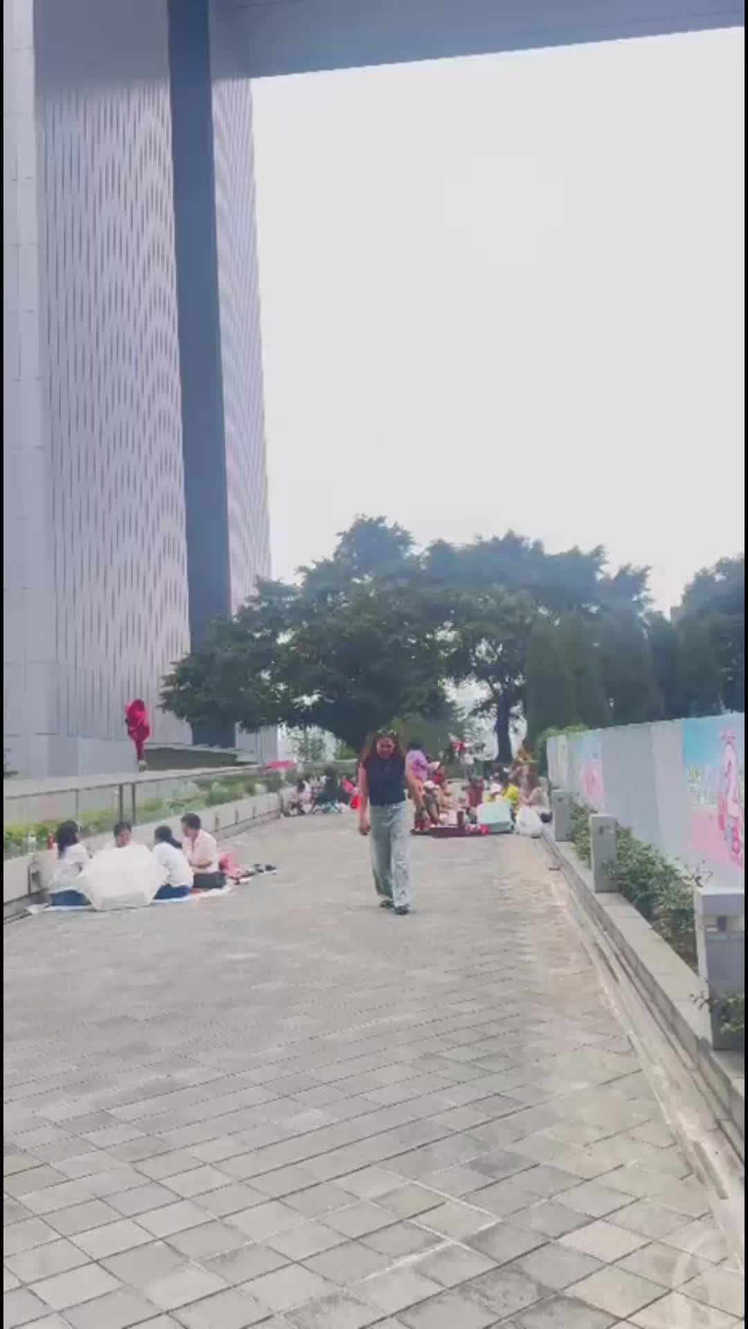 @Olivia🇭🇰