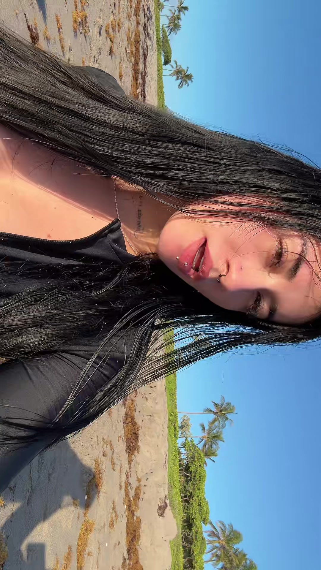 @anyeli🖤