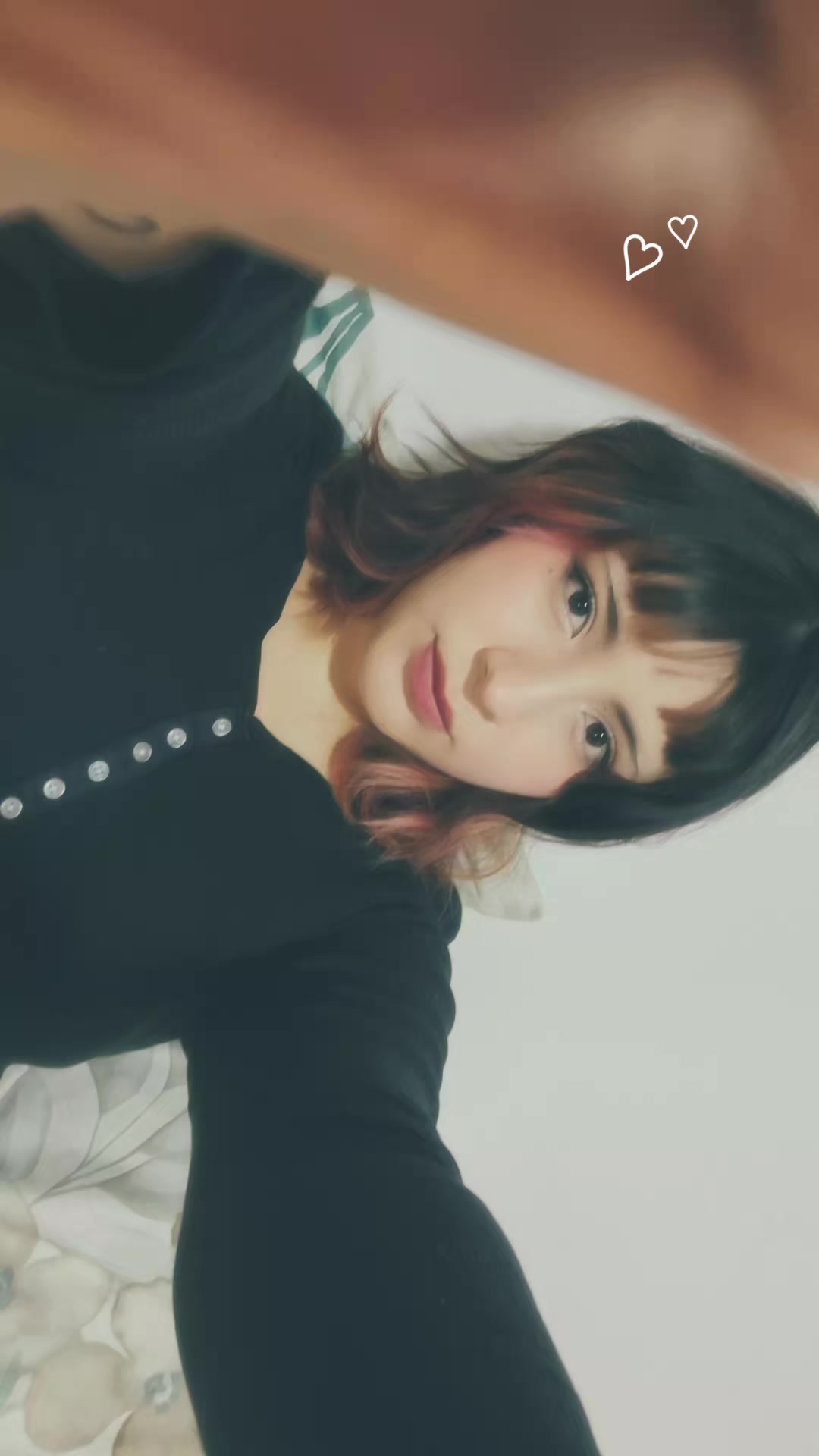 @yoli.pd