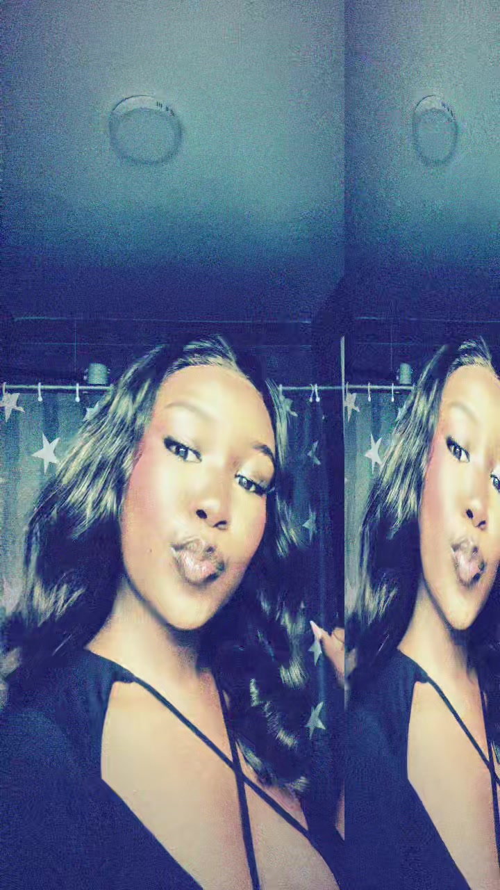 @Binkss💋