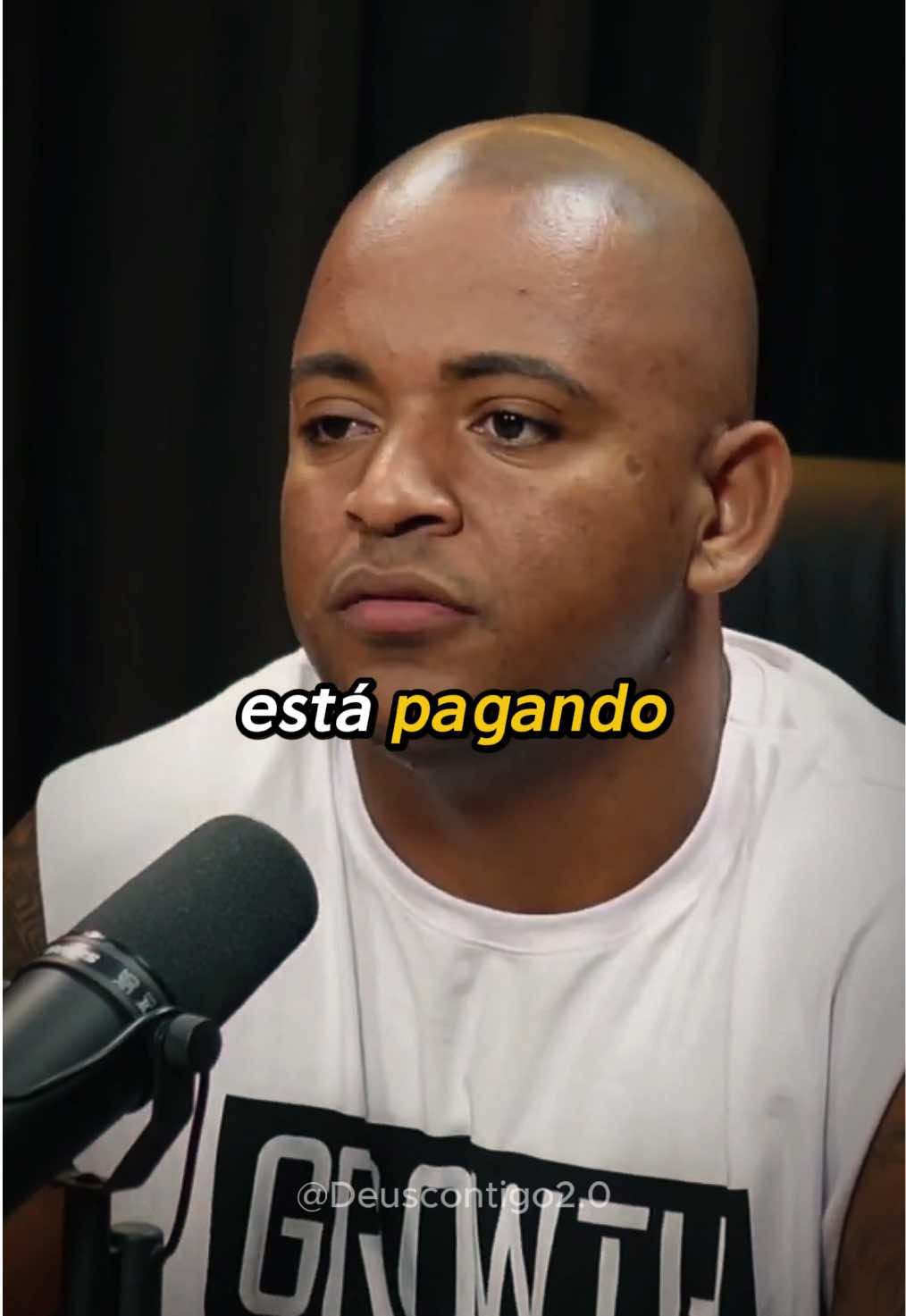 @deuscontigo2.0
