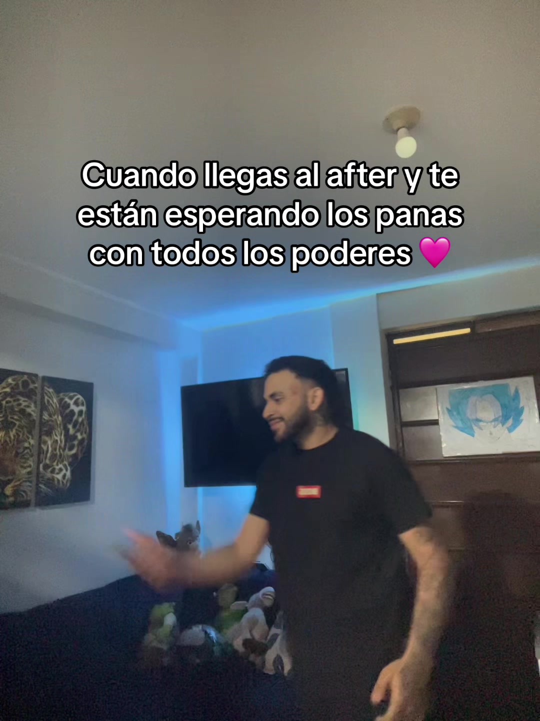 @Alexandro