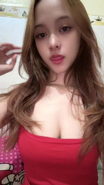 @nauraaurel