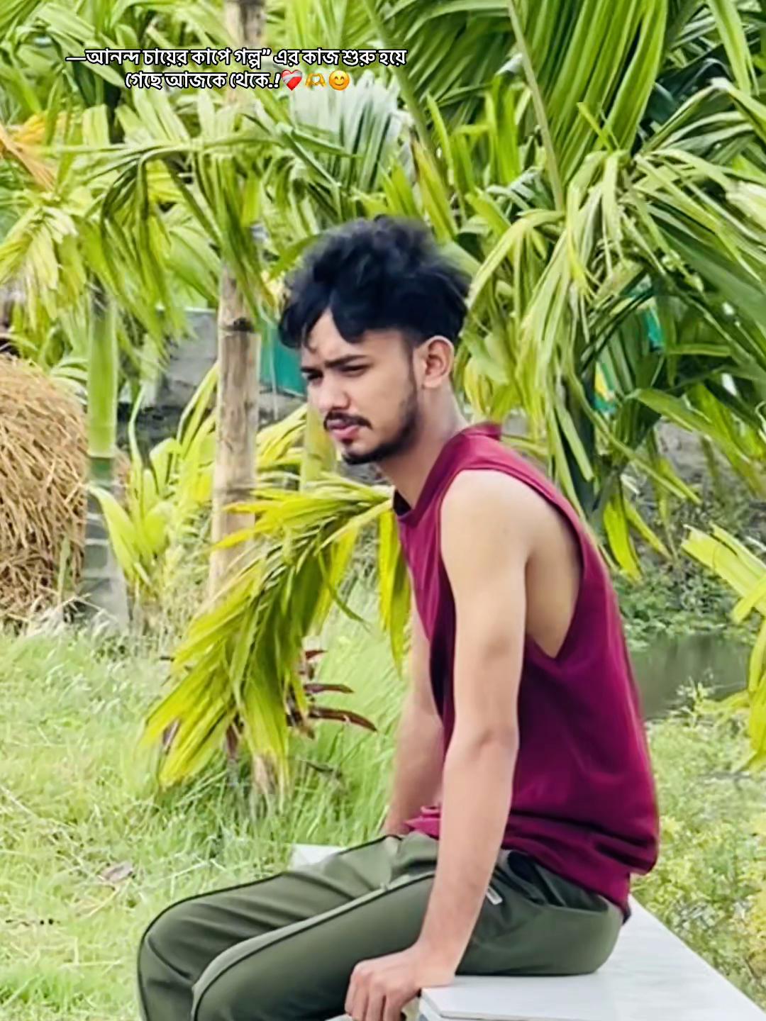 @Sad Munna Official