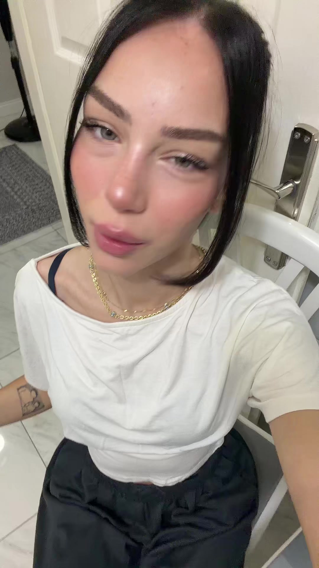 @deniz