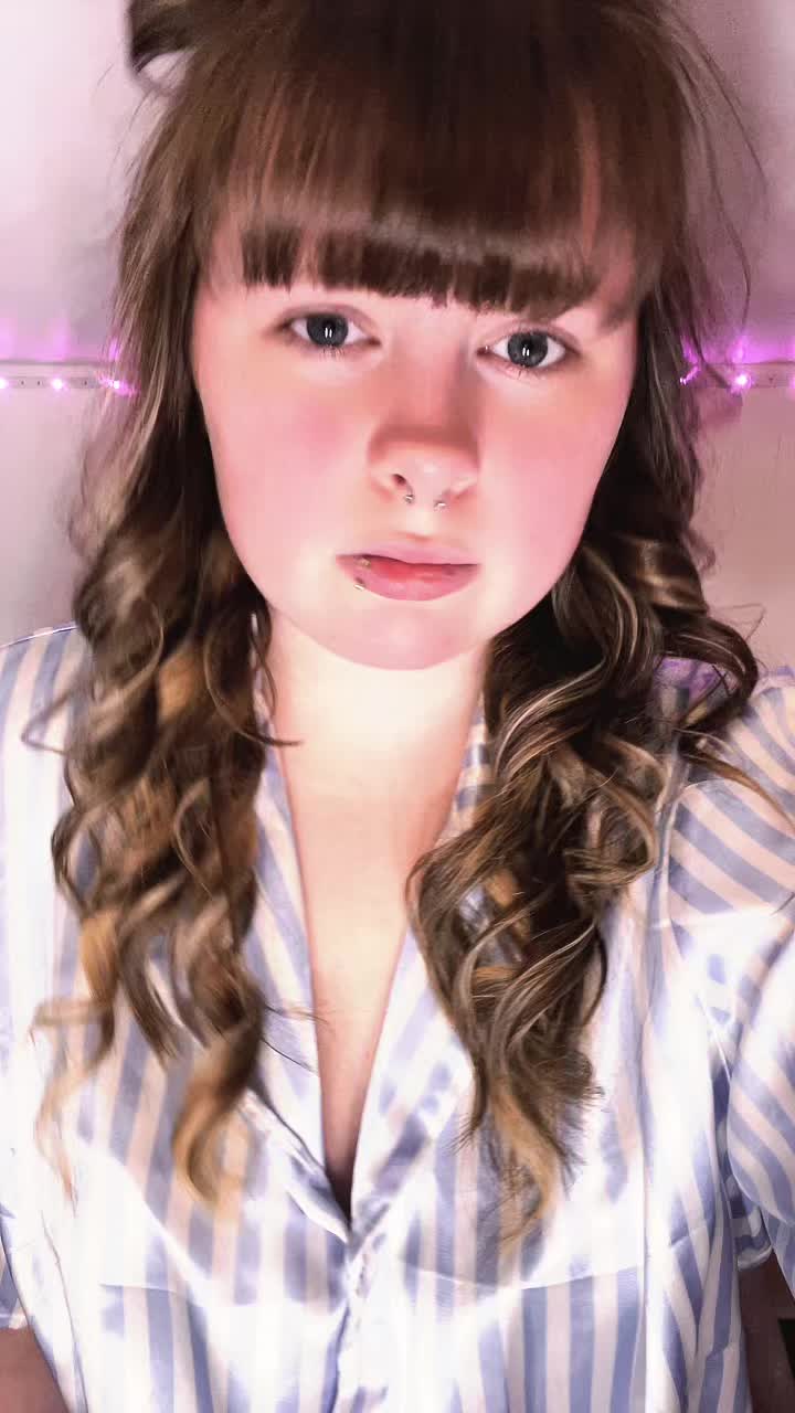 @𝓈𝒽𝒾𝓃𝑒・❥・