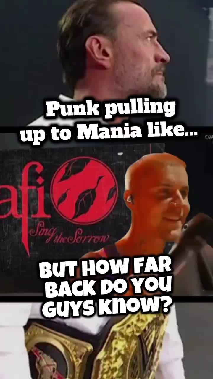 @j0nr4ng