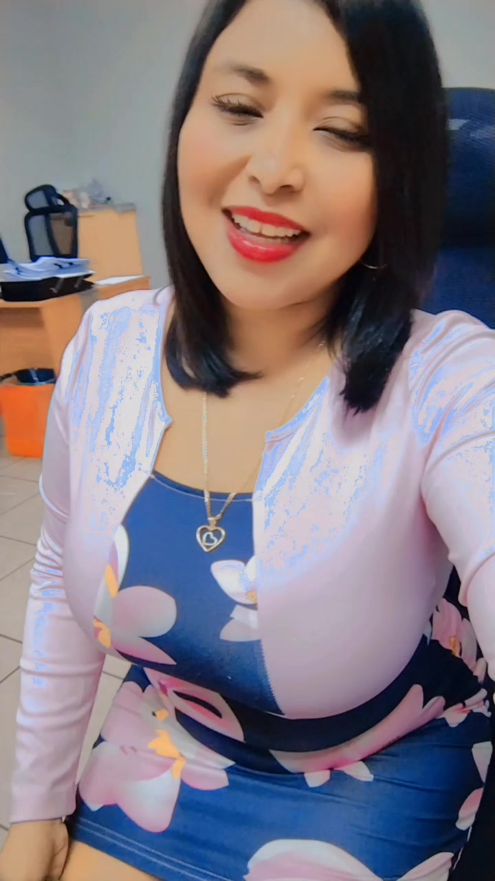 @🥰Tatiana🥰