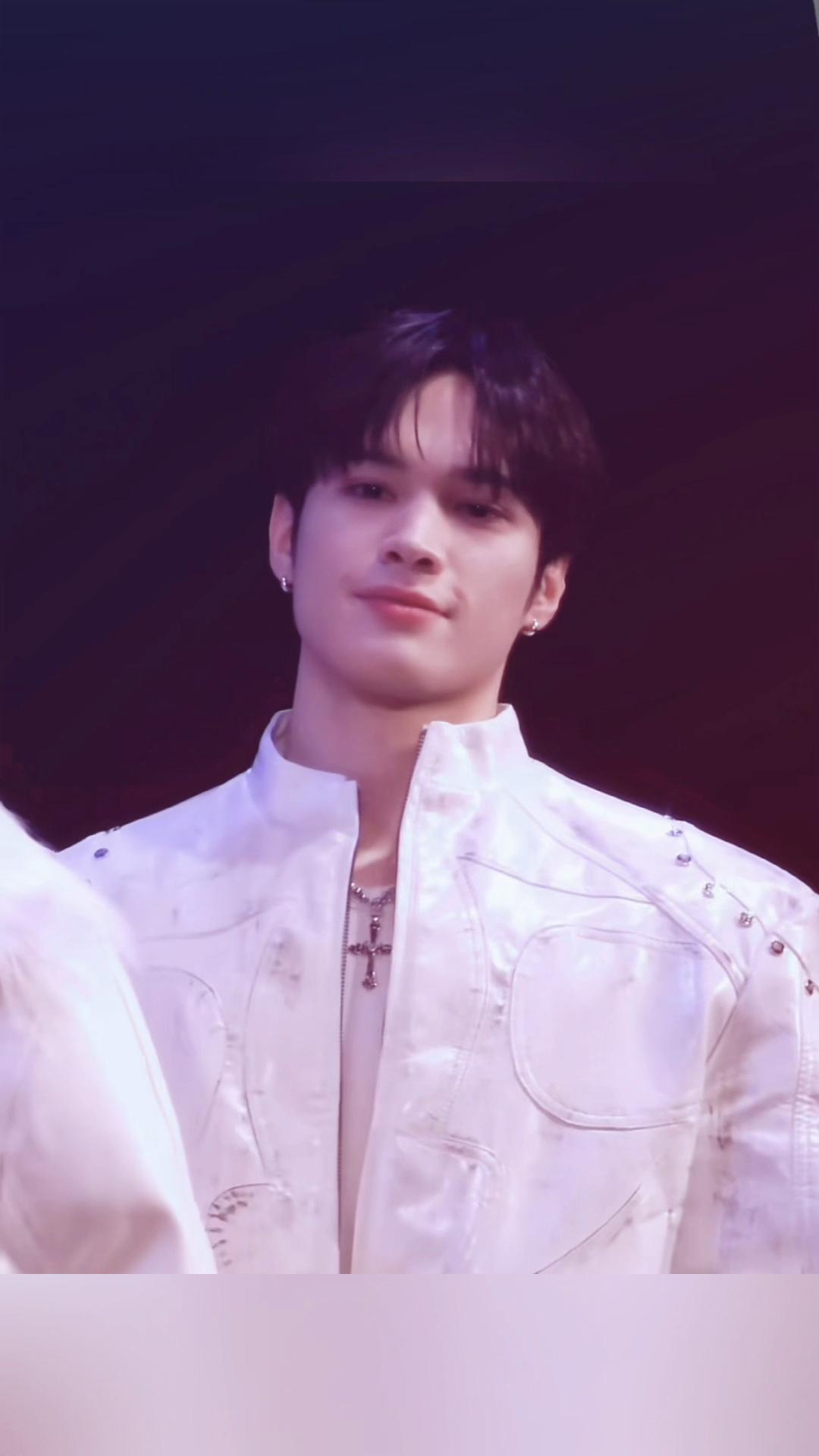 @๐๐ฃ๐ฐ_๐๐๐๐