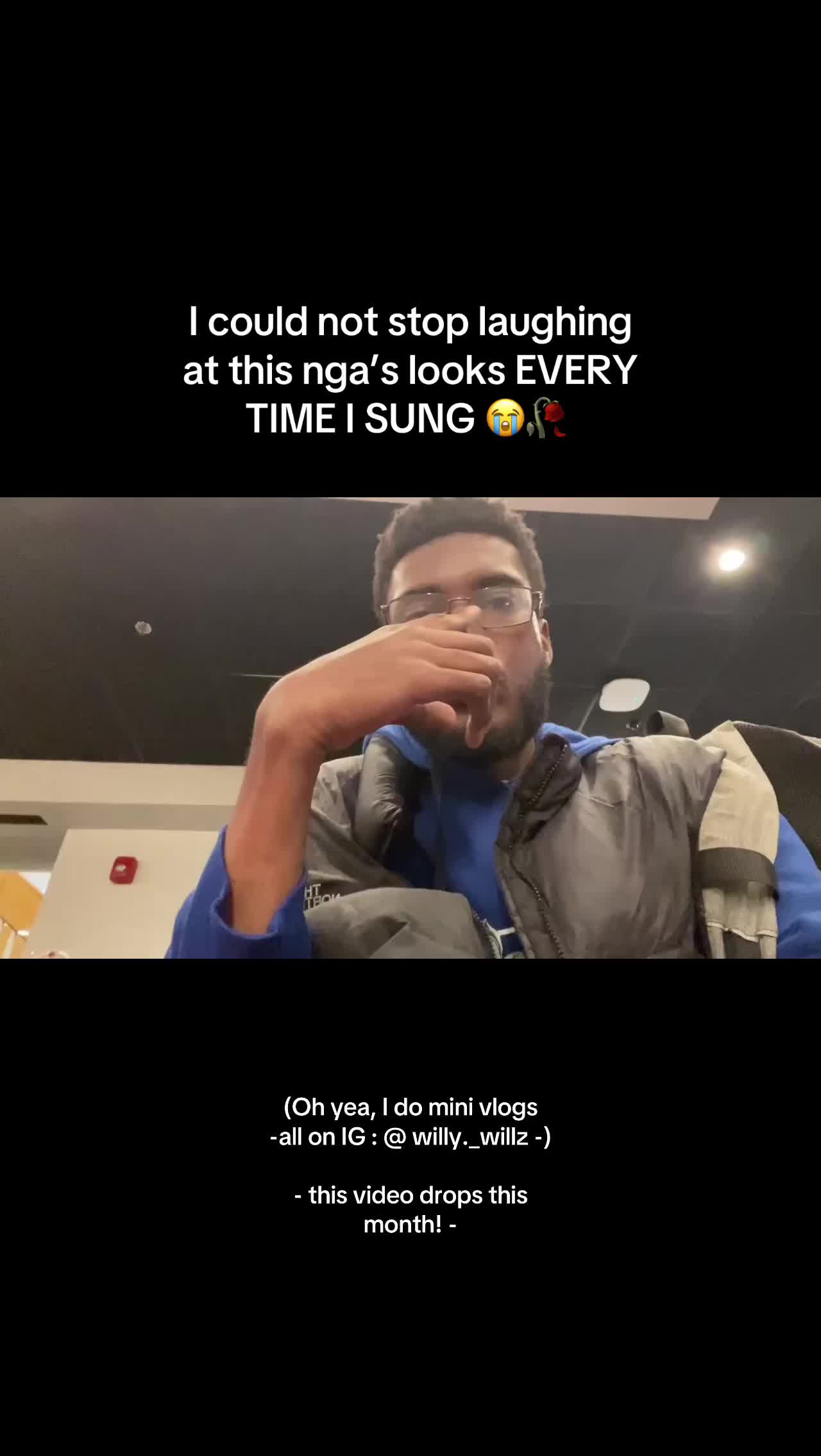 @Willzzz🖤