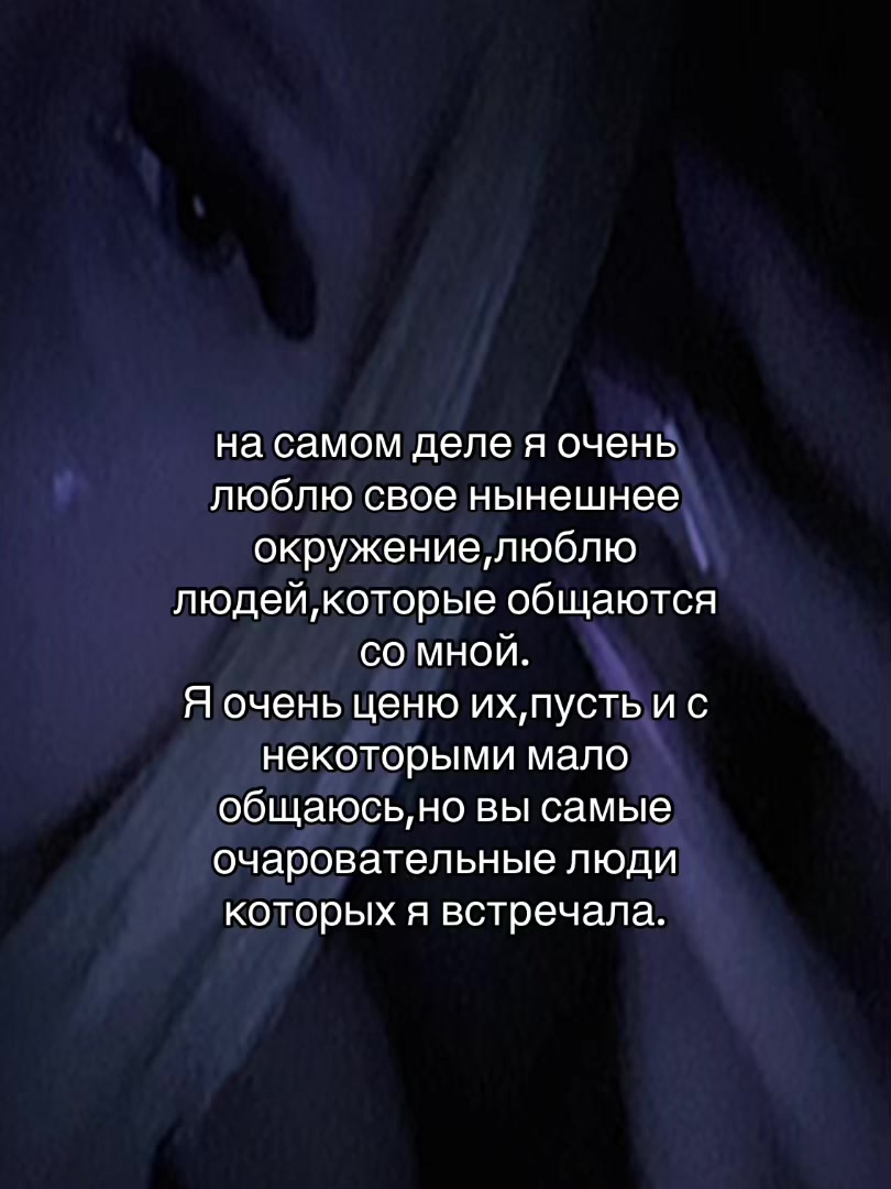 @марихуана