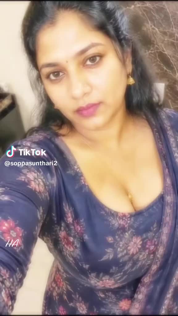 @M D