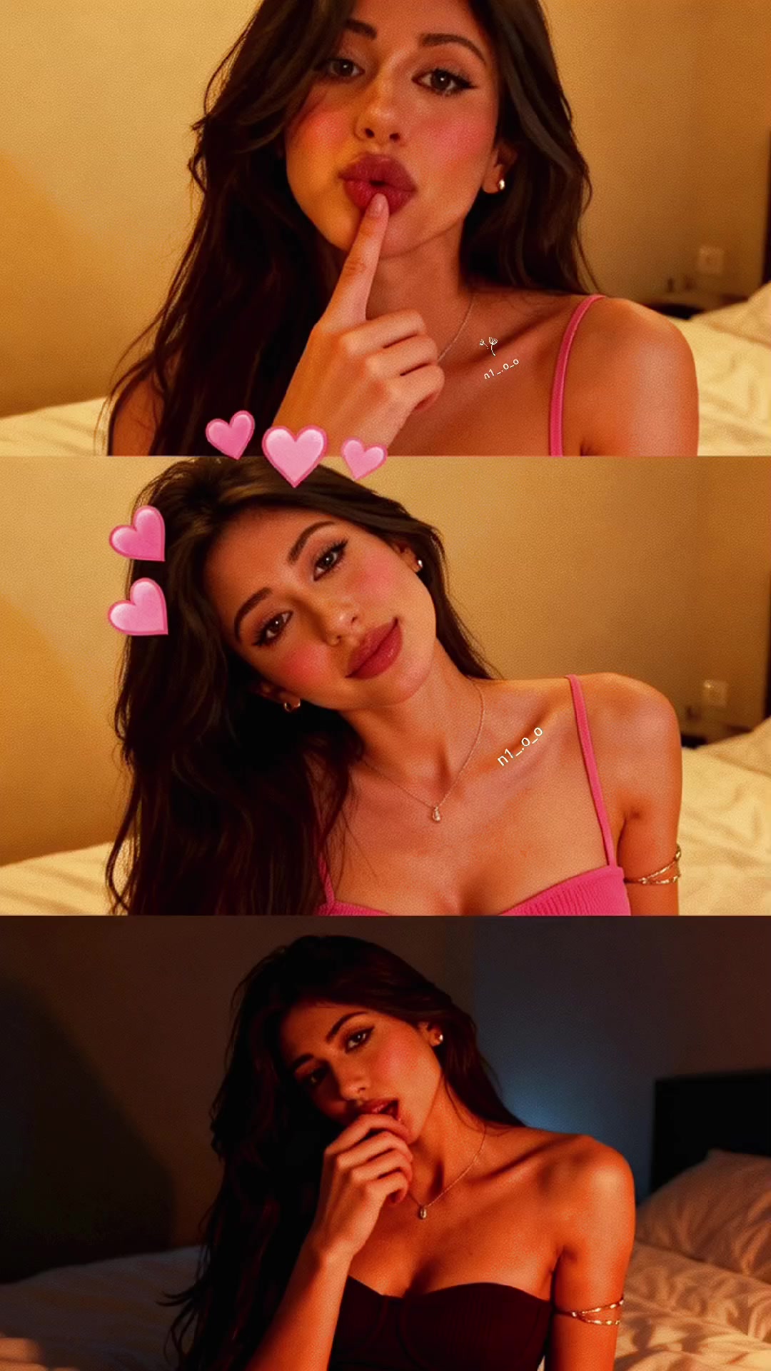 @๐คLaila