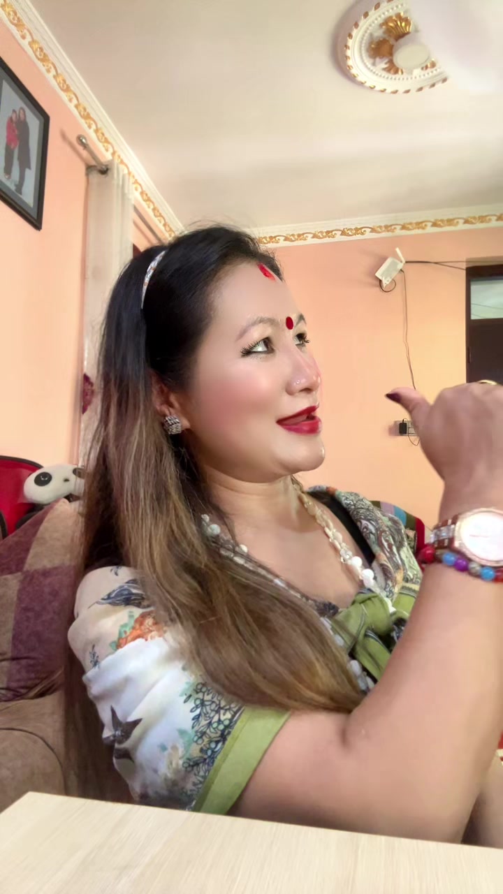 @Youba-Malla -Thakuri-5