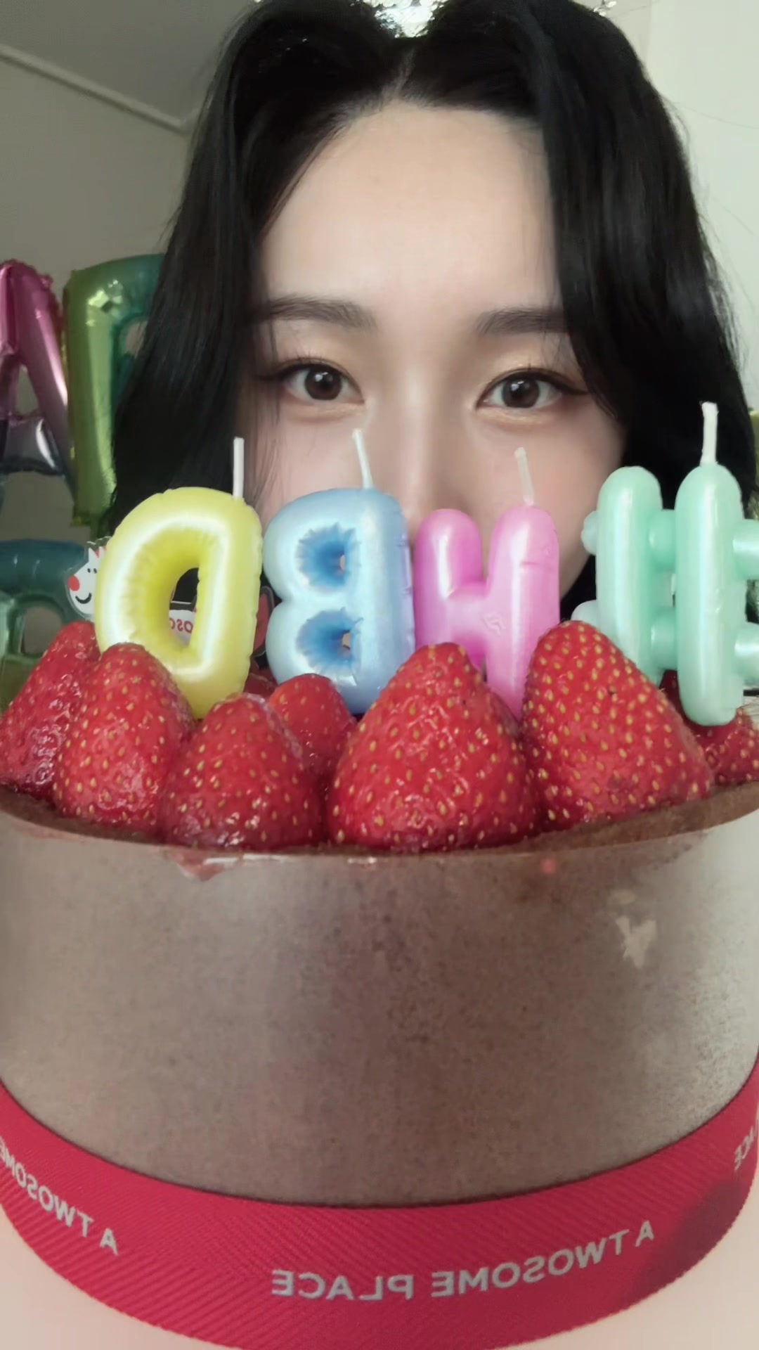 @ํ๋๐HANI๐