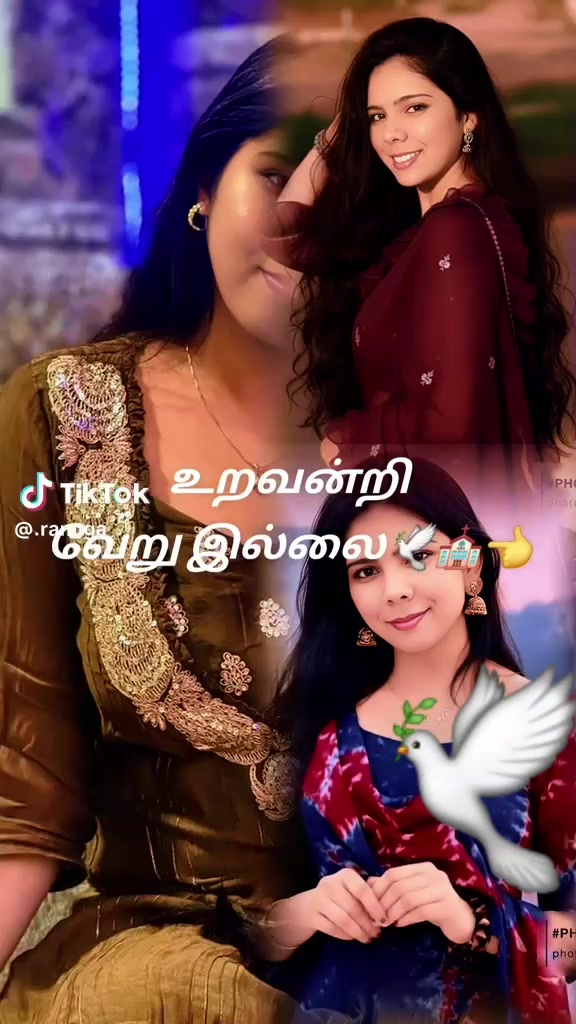 @ammal❤️❤️