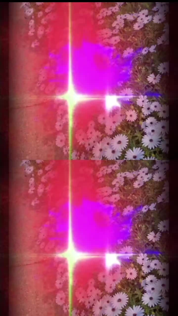 @Uthinkithot_Capcut organic