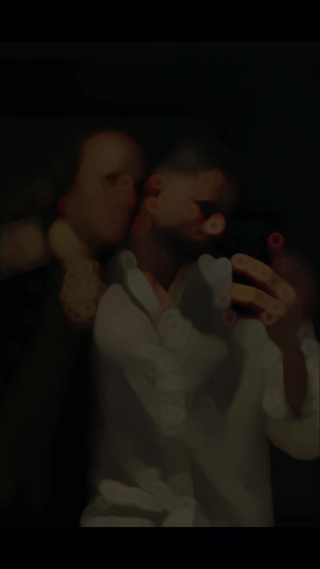 @To3ma