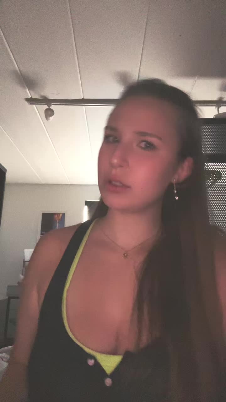 @sasha