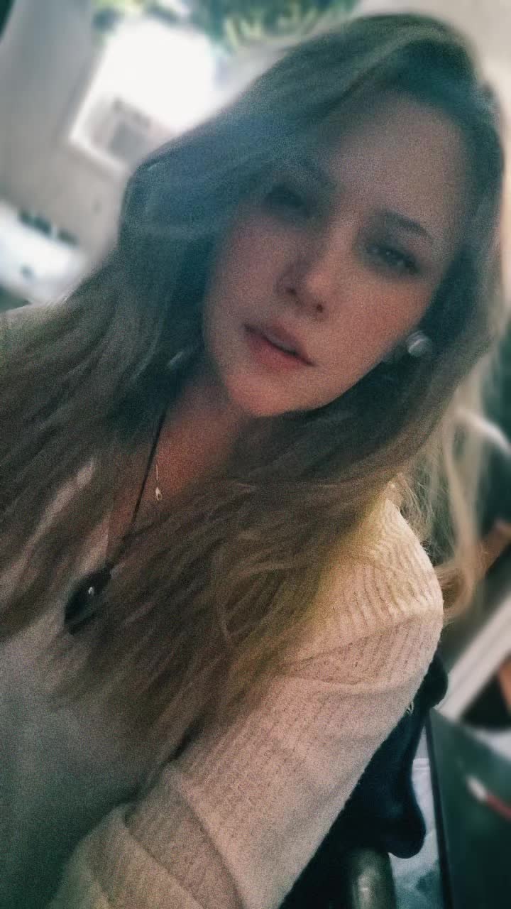 @Bonsie