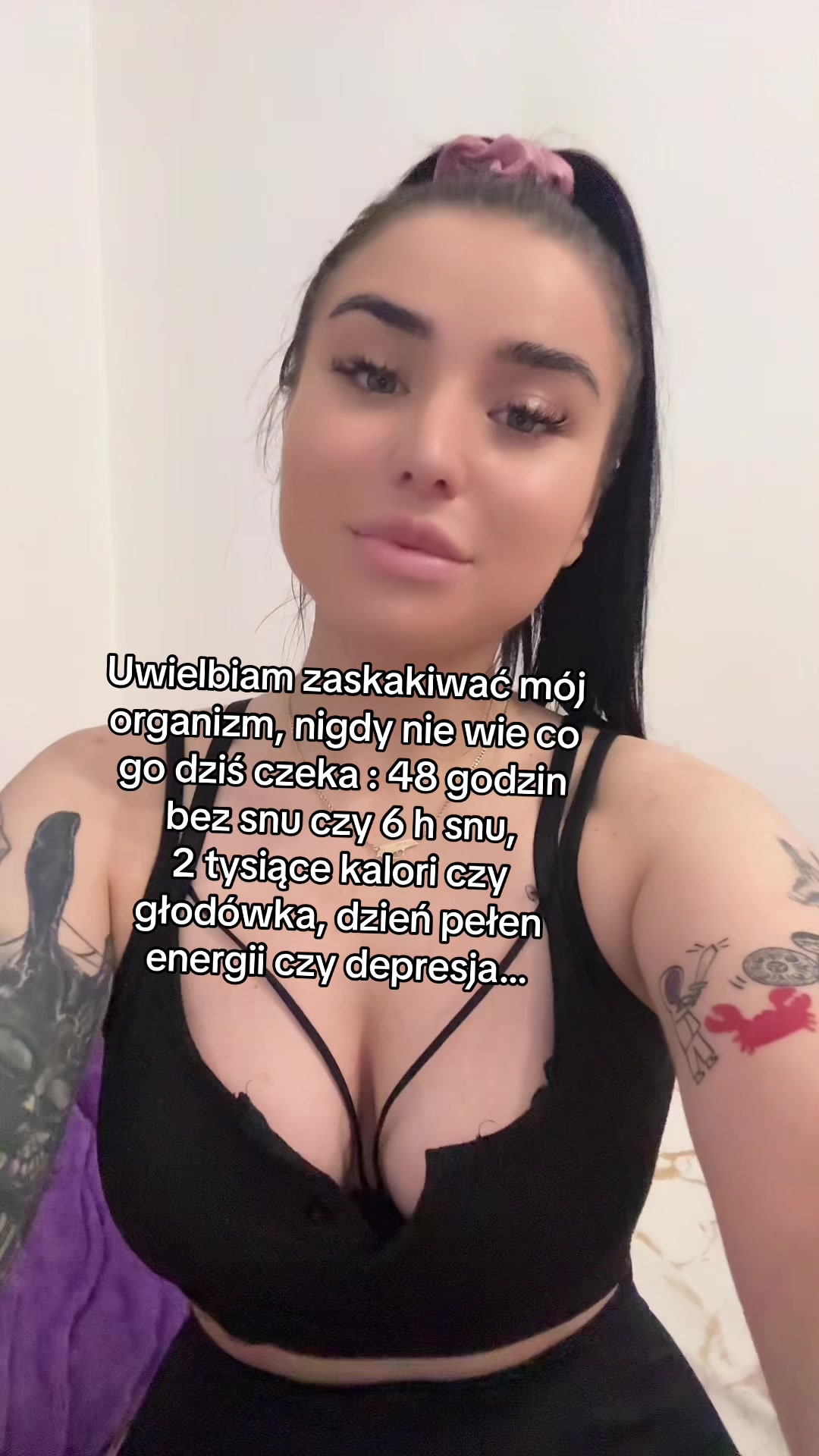 @😈Czarnulka😈