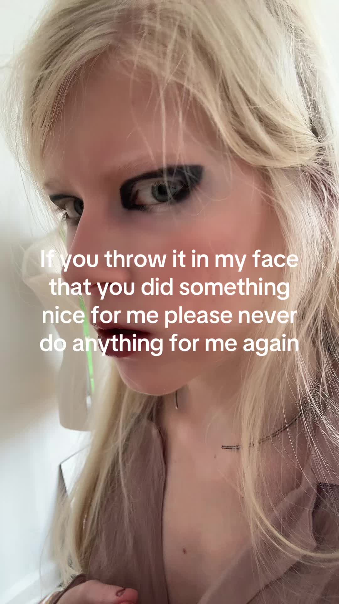 @ksenia hontova