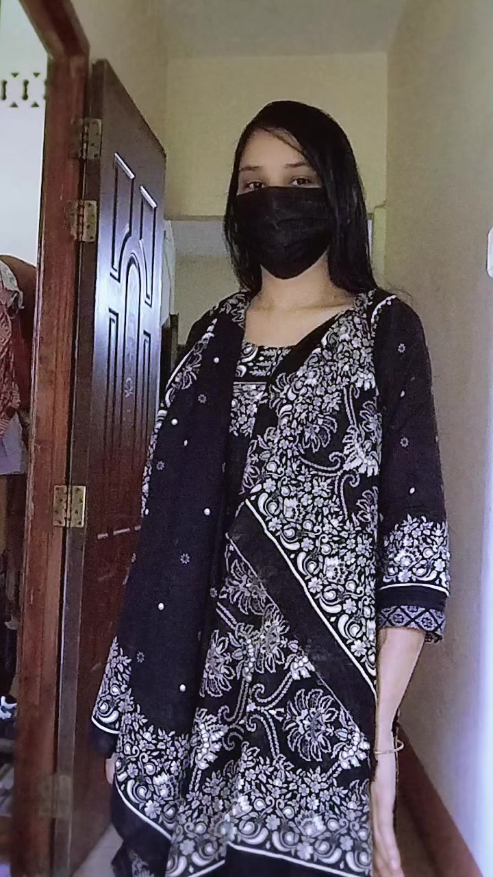 @🕋🕋 Runa Akhtar 🕋🕋