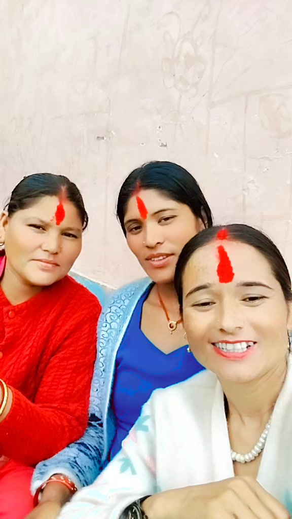 @sarmila shahi