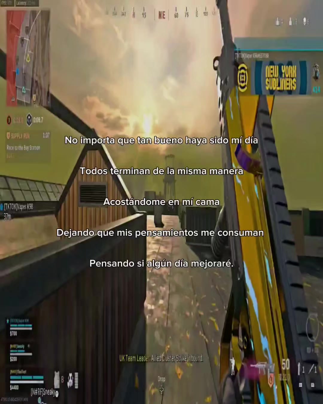 @️