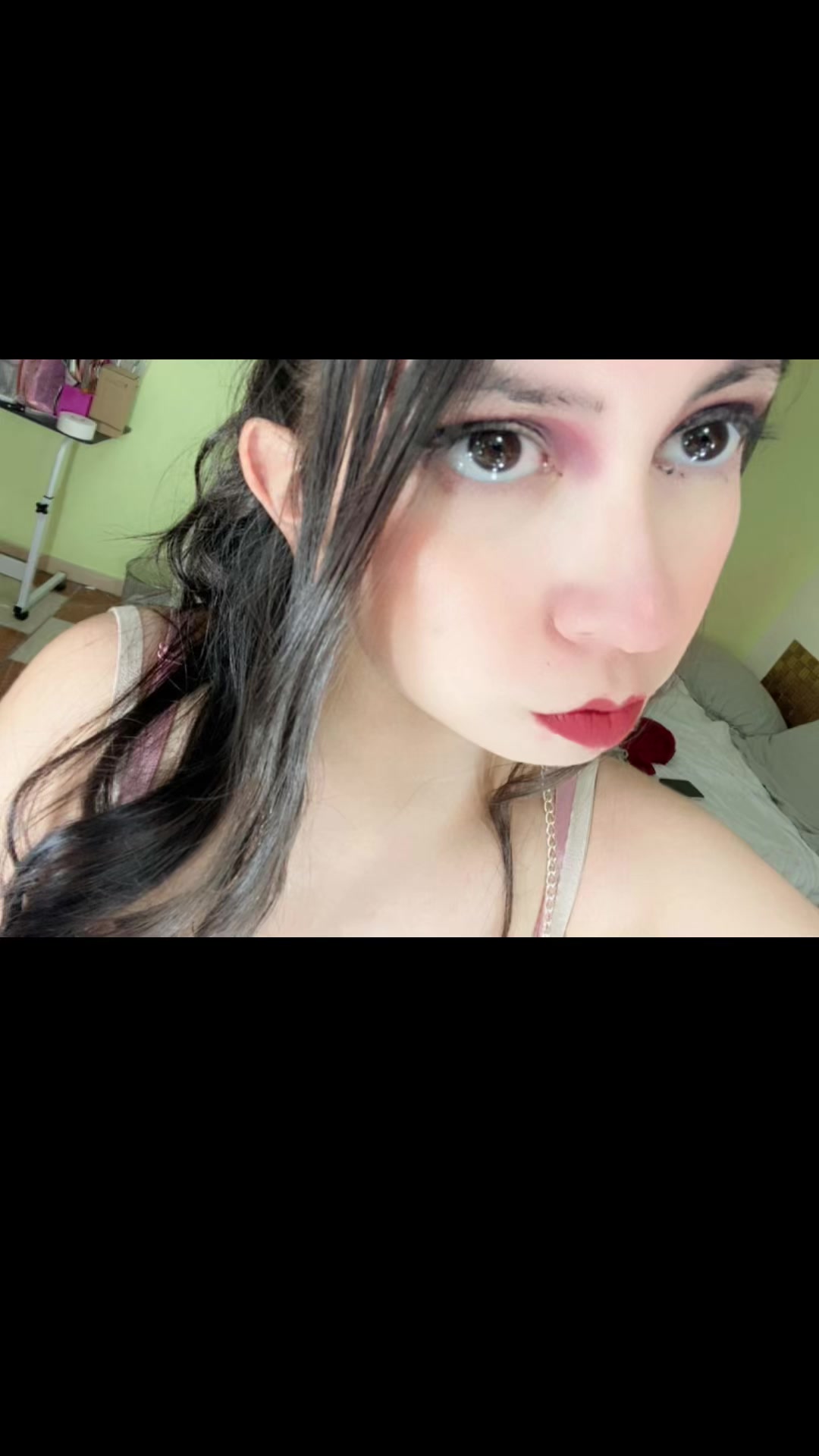 @Alondrita🩷