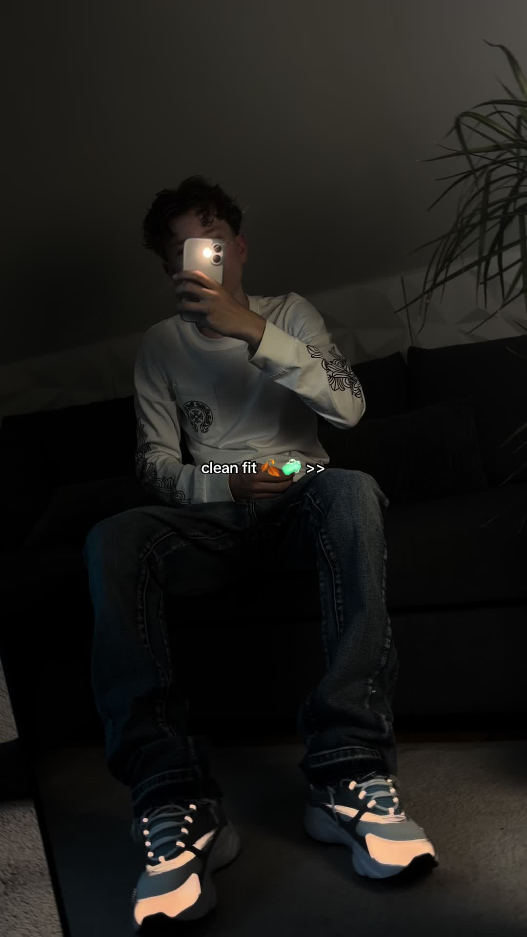 @vey☄️