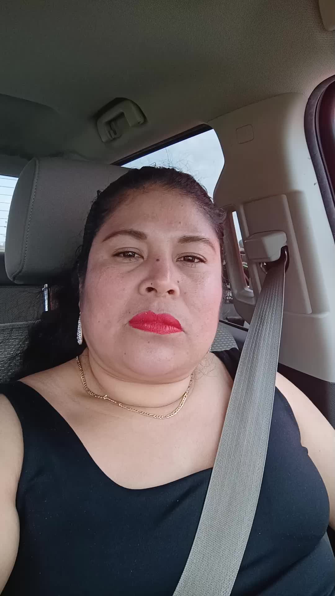 @chiogarrido08