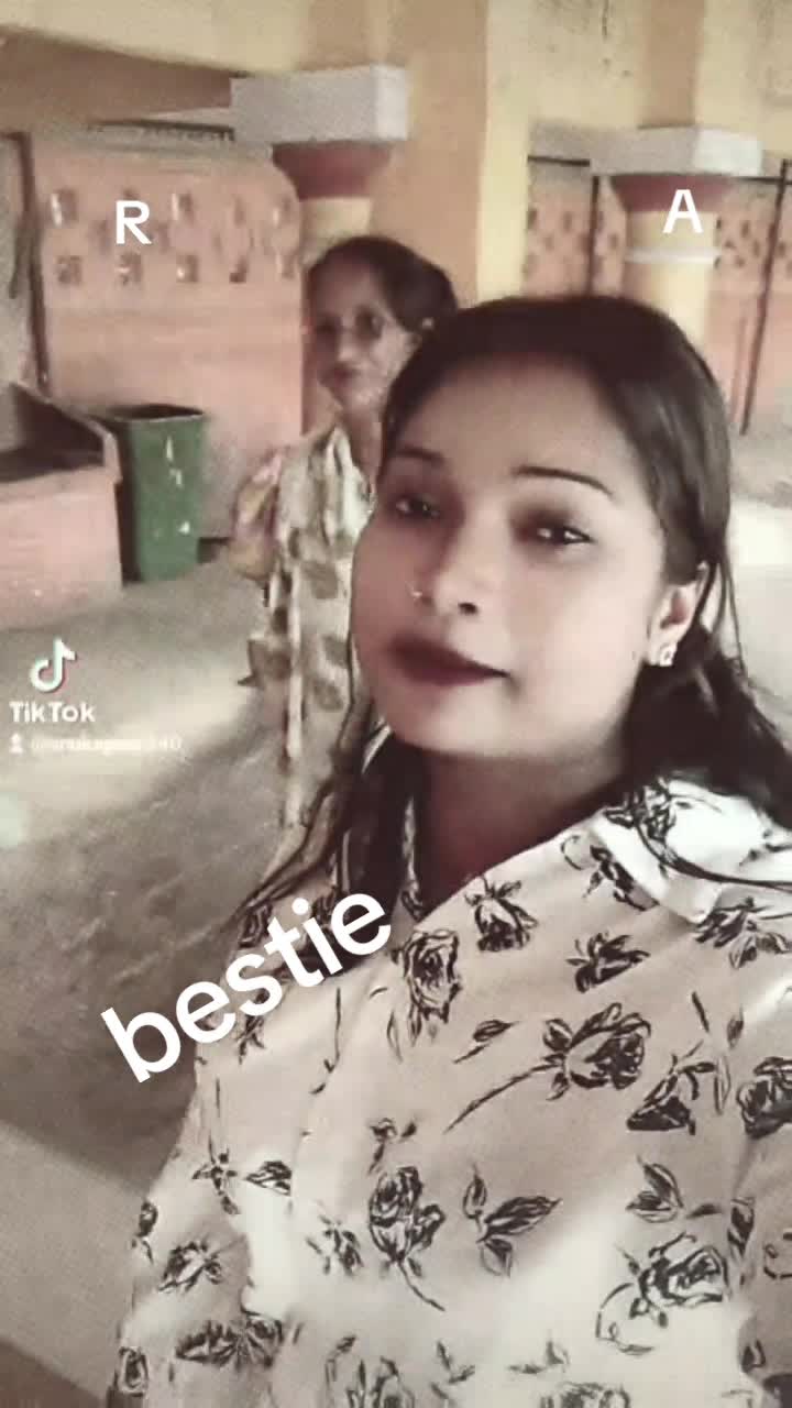 @Masoom Dil