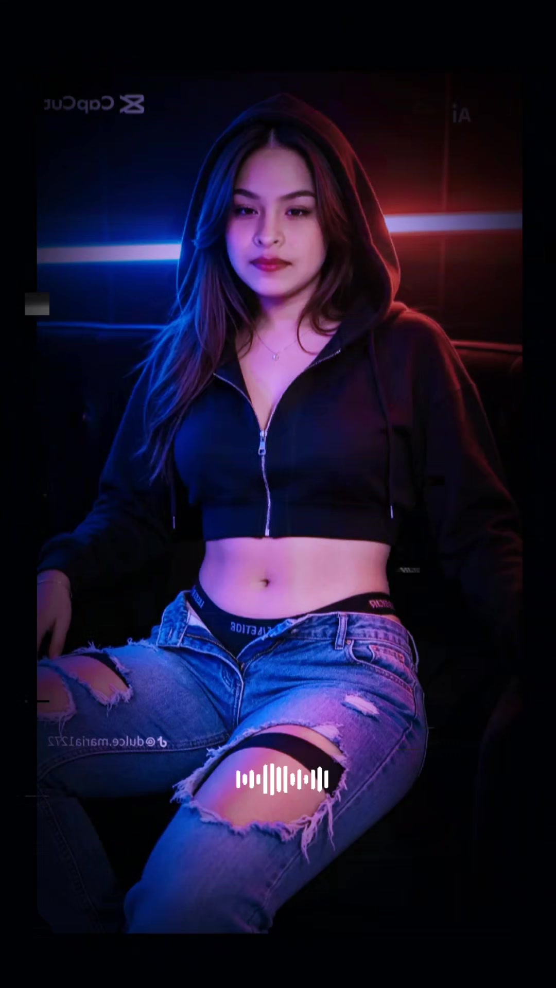 @maría luisa