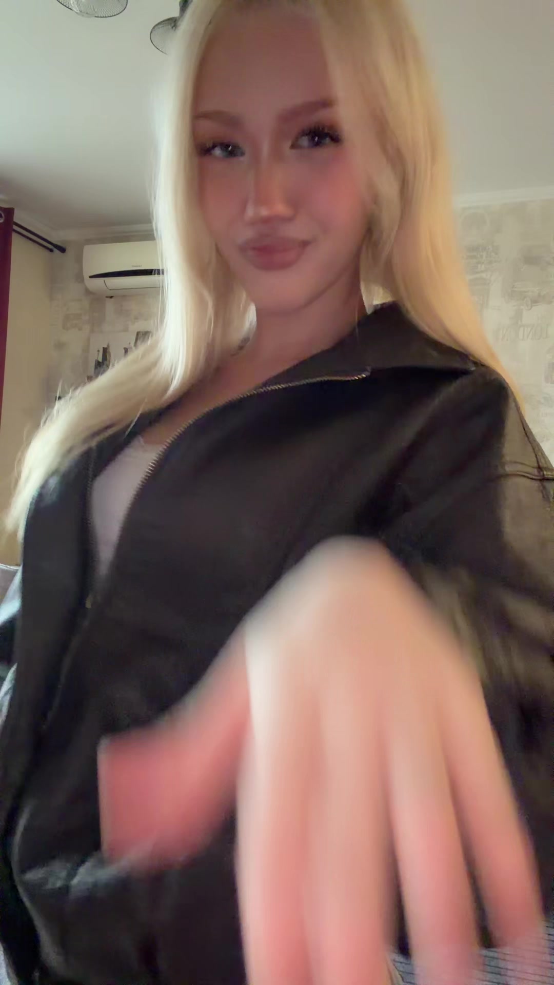 @соната