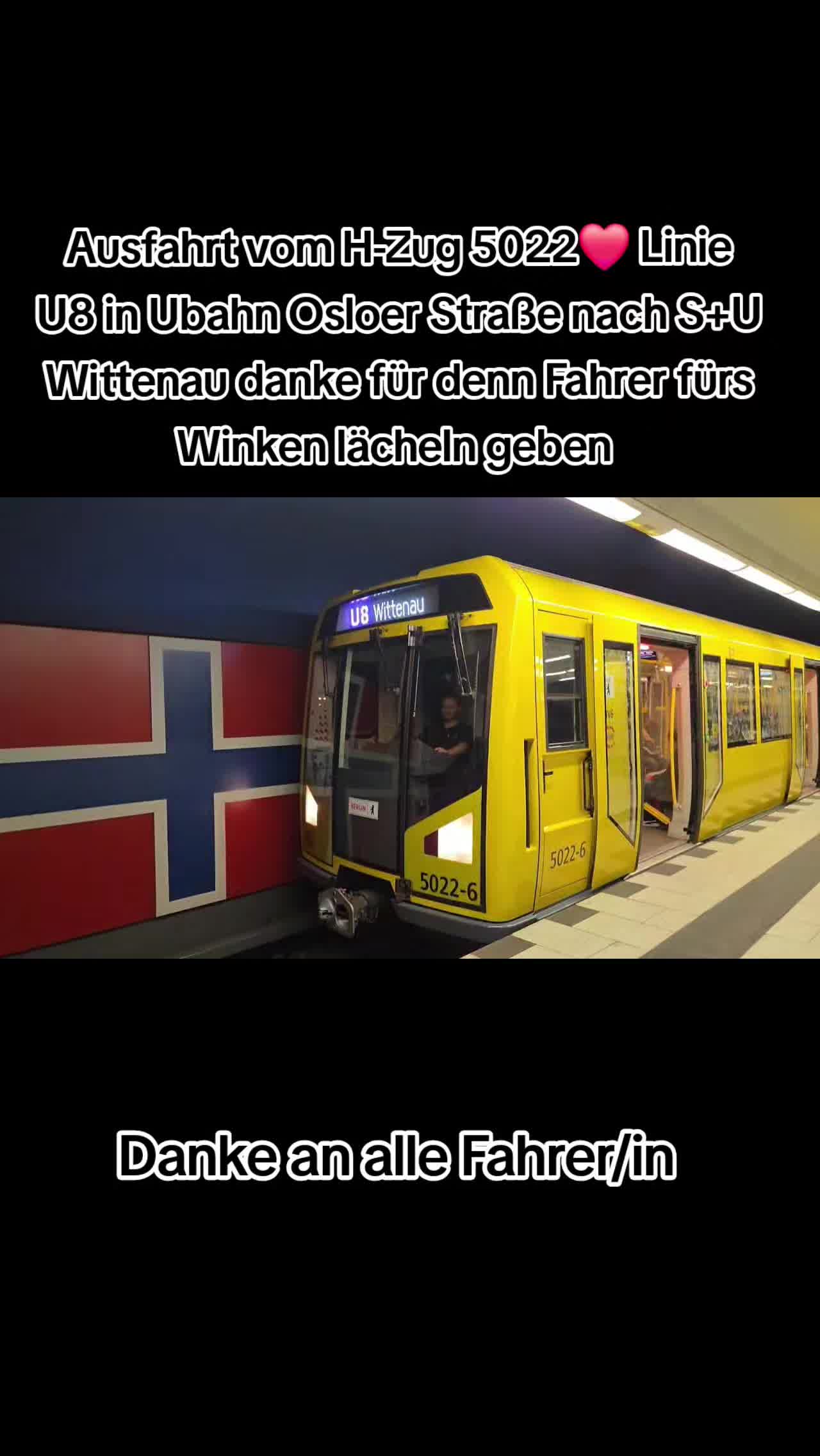 @H_Zug_co_5002_5019