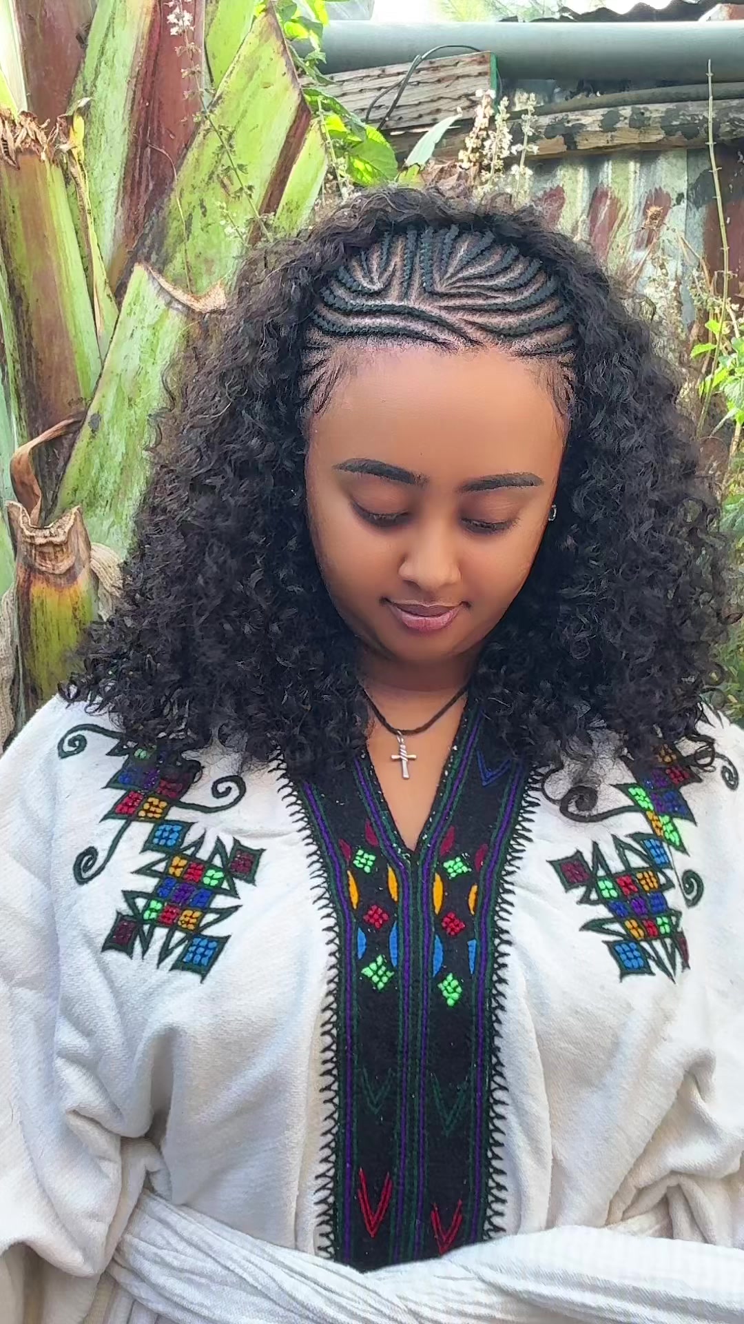 @Hilu🌸ሂላሪ🦋