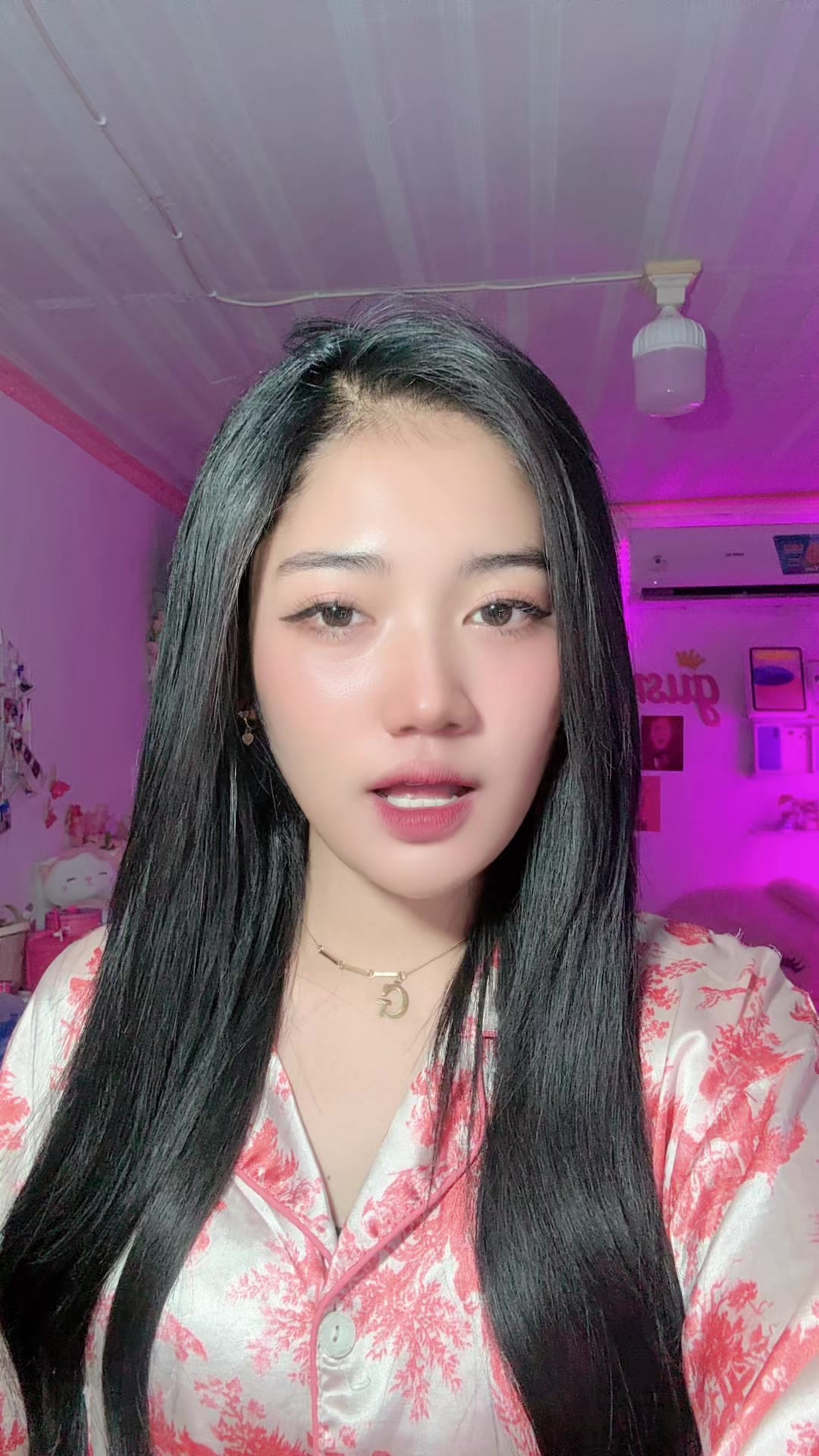 @Gusnah_ar🙆🏻♀️🤍🦋